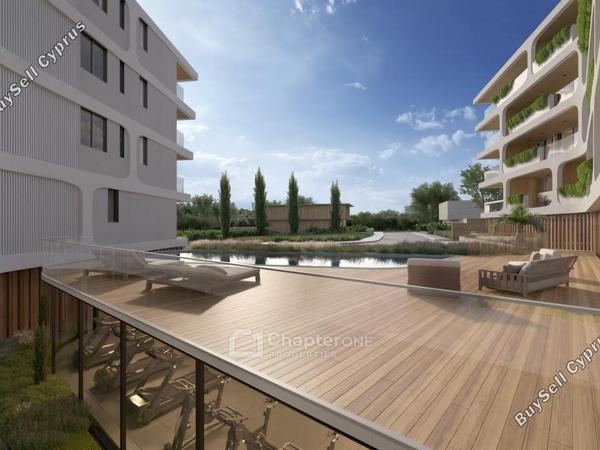 1 bedroom apartment for sale geroskipou paphos 8560539 image 15583848