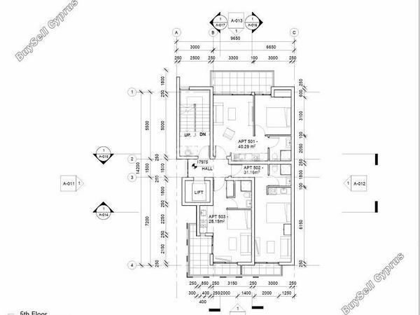1 bedroom apartment for sale larnaca municipality larnaca 8776539 image 16608595