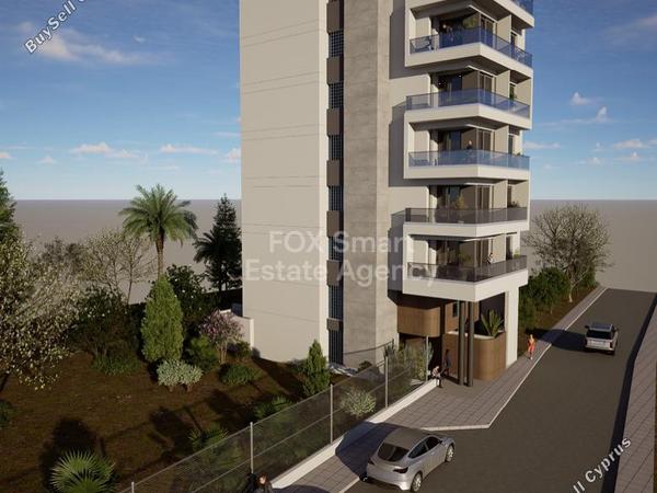1 bedroom apartment for sale larnaca municipality larnaca 8776539 image 16608602