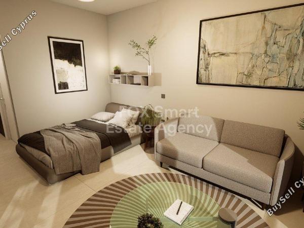 1 bedroom apartment for sale larnaca municipality larnaca 8776539 image 16608609