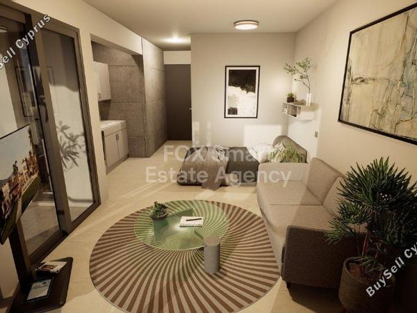 1 bedroom apartment for sale larnaca municipality larnaca 8776539 image 16608611