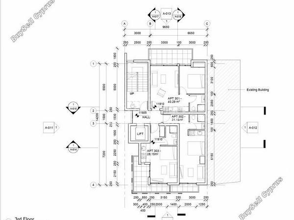 1 bedroom apartment for sale larnaca municipality larnaca 8776539 image 16675350