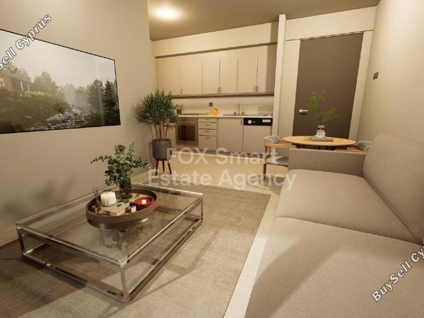 1 bedroom apartment for sale larnaca municipality larnaca 8776539 image 16675361