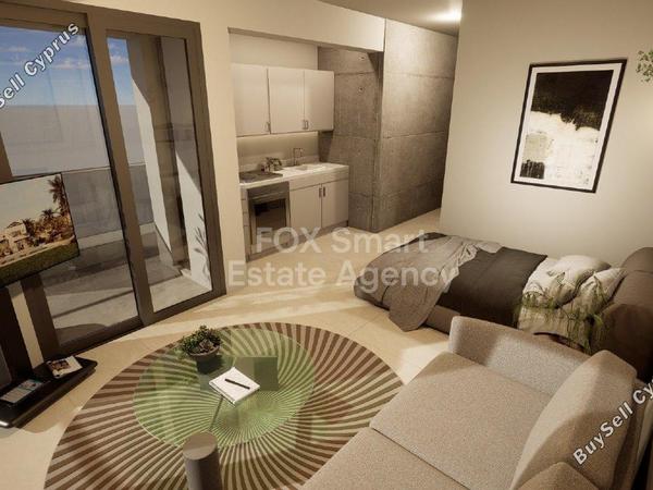 1 bedroom apartment for sale larnaca municipality larnaca 8776539 image 16675365