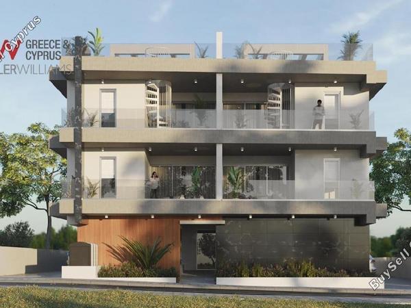 1 bedroom apartment for sale oroklini larnaca 7813539 image 16133164