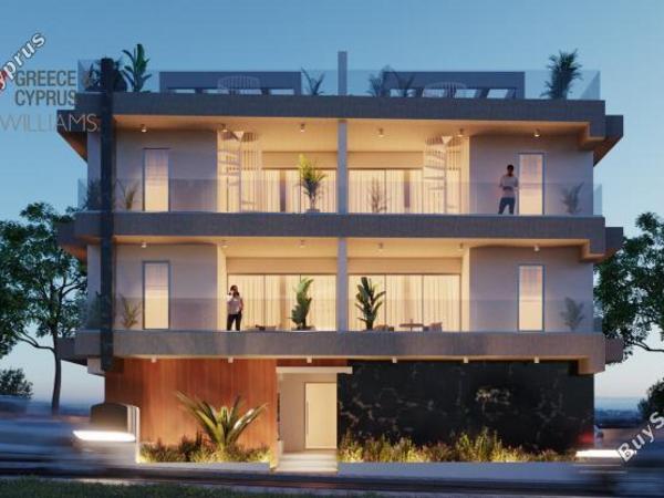 1 bedroom apartment for sale oroklini larnaca 7813539 image 16133166