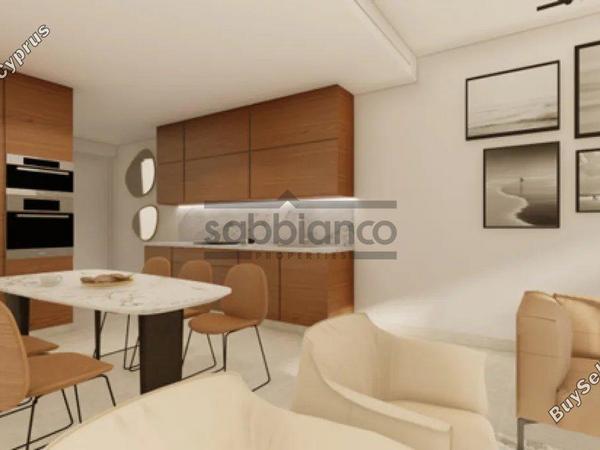 1 bedroom apartment for sale paphos municipality paphos 8804539 image 16794195
