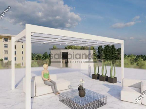 1 bedroom apartment for sale paphos municipality paphos 8804539 image 16794207