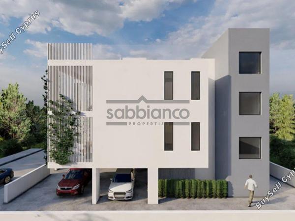 1 bedroom apartment for sale paphos municipality paphos 8804539 image 16794210