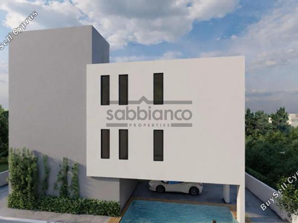 1 bedroom apartment for sale paphos municipality paphos 8804539 image 17078461