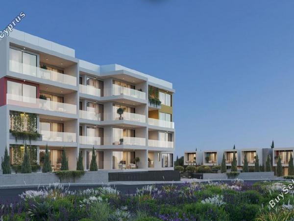 1 bedroom apartment for sale tombs of the kings paphos 1804539 image 15077285