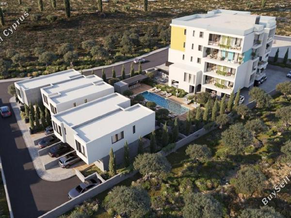 1 bedroom apartment for sale tombs of the kings paphos 1804539 image 16663572