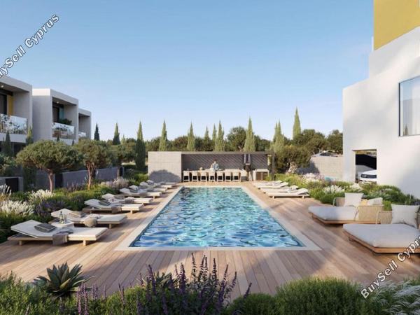 1 bedroom apartment for sale tombs of the kings paphos 1804539 image 16663573