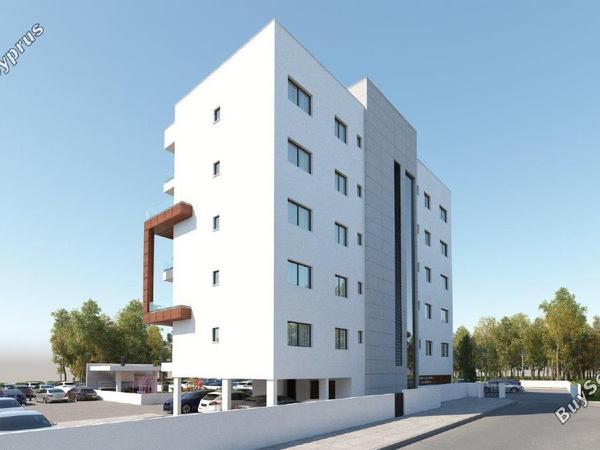 1 bedroom apartment for sale ypsonas limassol 8537539 image 15491768