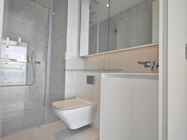 2 bedroom apartment for rent potamos germasogeias limassol 8620539 image 15824073