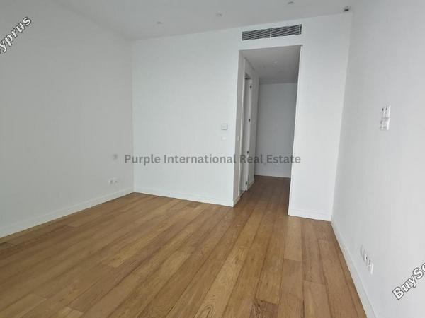 2 bedroom apartment for rent potamos germasogeias limassol 8620539 image 15824074