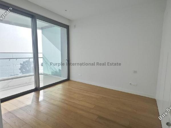 2 bedroom apartment for rent potamos germasogeias limassol 8620539 image 15824075