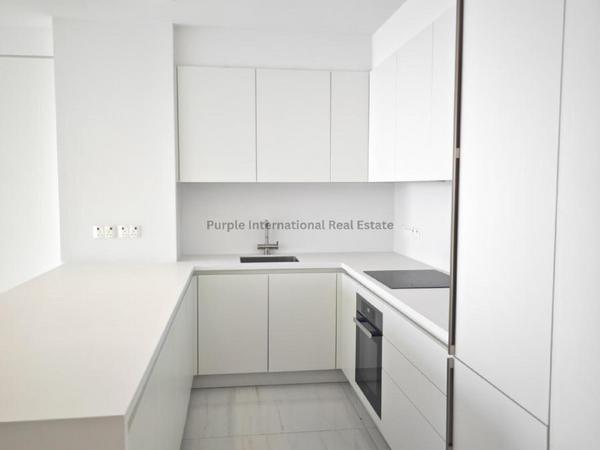 2 bedroom apartment for rent potamos germasogeias limassol 8620539 image 15824077