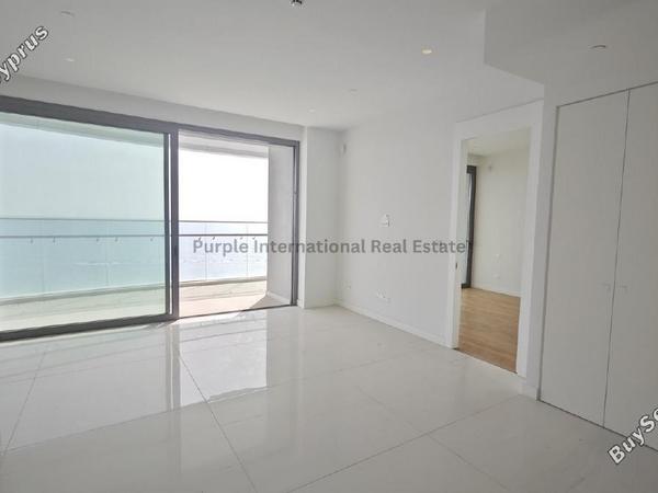 2 bedroom apartment for rent potamos germasogeias limassol 8620539 image 15824078
