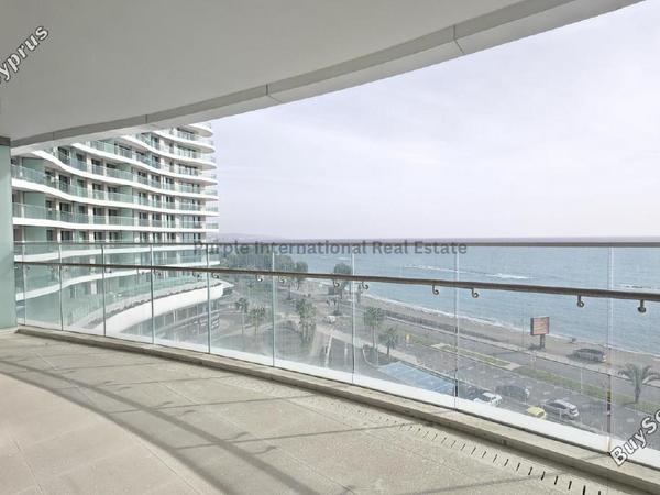 2 bedroom apartment for rent potamos germasogeias limassol 8620539 image 15824079
