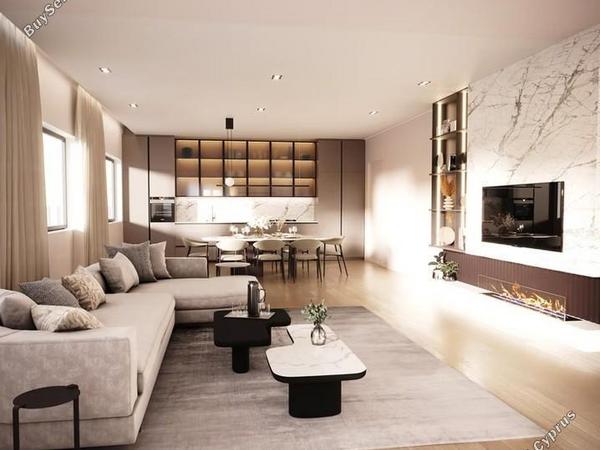 2 bedroom apartment for sale agioi omologitai nicosia 7619539 image 9813323