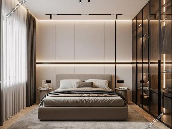 2 bedroom apartment for sale agioi omologitai nicosia 7619539 image 9813324