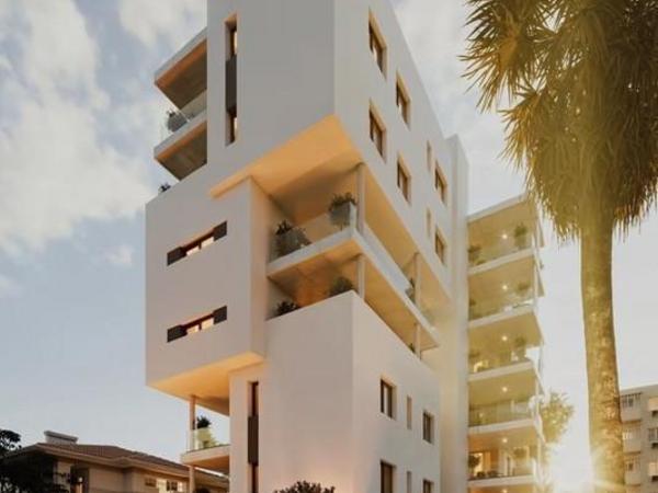 2 bedroom apartment for sale agioi omologitai nicosia 7619539 image 9813325