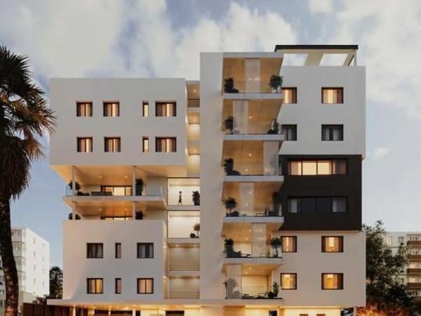 2 bedroom apartment for sale agioi omologitai nicosia 7619539 image 9813326