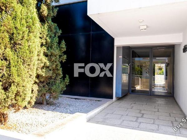 2 bedroom apartment for sale agios nektarios limassol 8260539 image 14798333