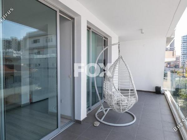 2 bedroom apartment for sale agios nektarios limassol 8260539 image 14798336