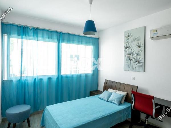 2 bedroom apartment for sale agios nektarios limassol 8260539 image 14798338