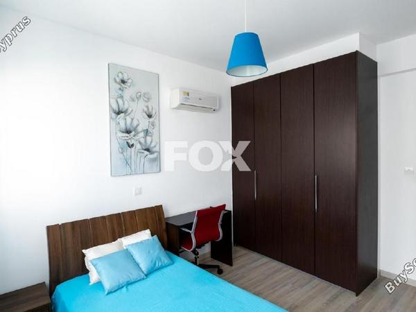 2 bedroom apartment for sale agios nektarios limassol 8260539 image 14798340