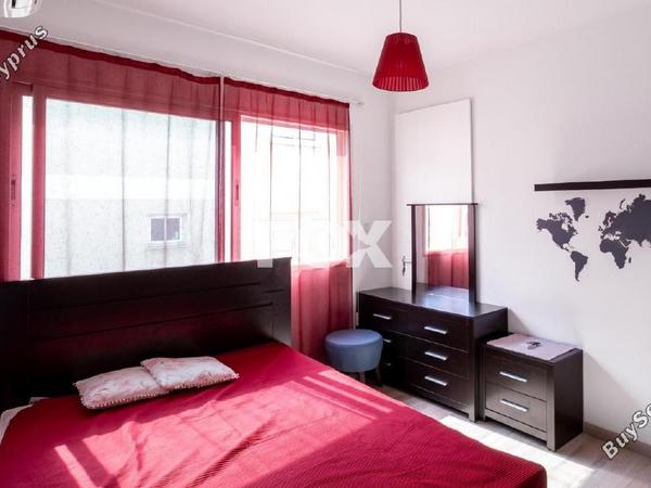 2 bedroom apartment for sale agios nektarios limassol 8260539 image 14798343