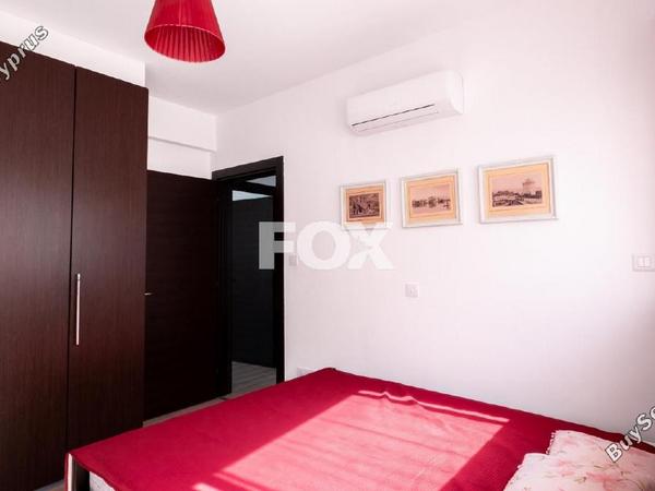 2 bedroom apartment for sale agios nektarios limassol 8260539 image 14798345