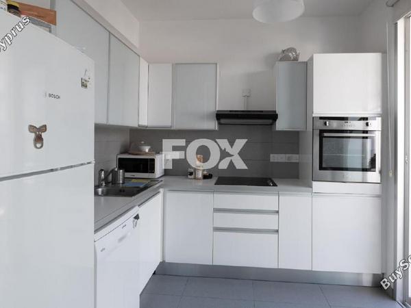 2 bedroom apartment for sale agios nektarios limassol 8260539 image 14798347