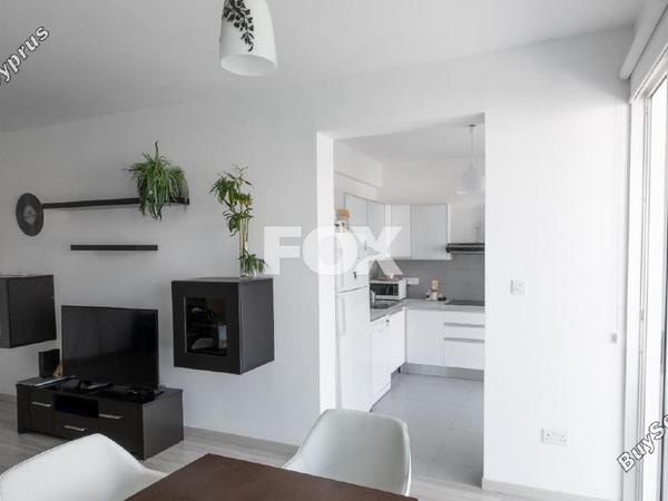 2 bedroom apartment for sale agios nektarios limassol 8260539 image 14798351