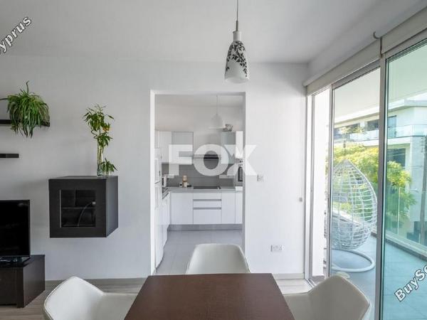 2 bedroom apartment for sale agios nektarios limassol 8260539 image 14798353