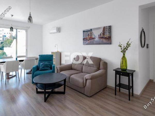 2 bedroom apartment for sale agios nektarios limassol 8260539 image 14798356
