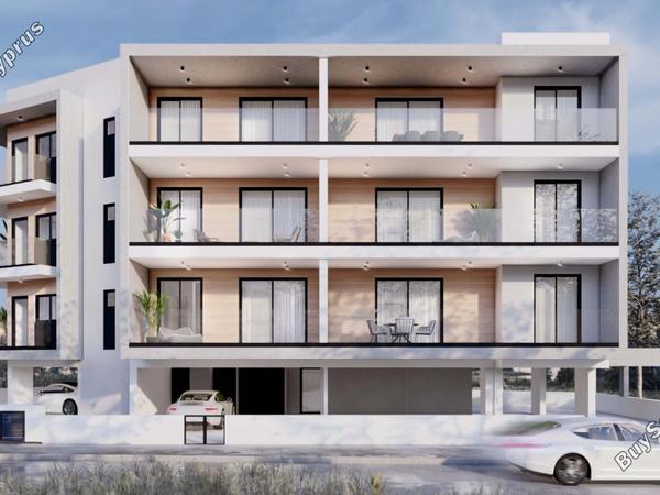 2 bedroom apartment for sale agios spyridonas limassol 8532539 image 15482093