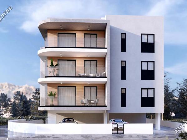 2 bedroom apartment for sale agios spyridonas limassol 8532539 image 15482101