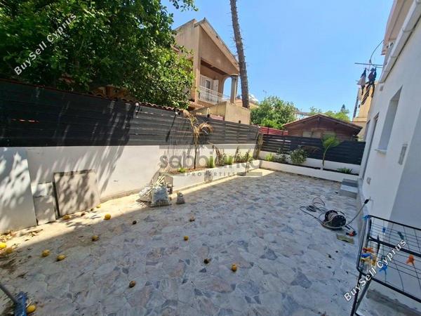 2 bedroom apartment for sale aradippou larnaca 8753539 image 16511895