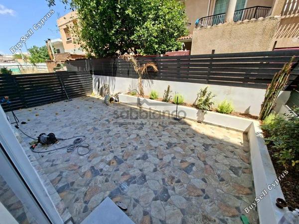 2 bedroom apartment for sale aradippou larnaca 8753539 image 16511896