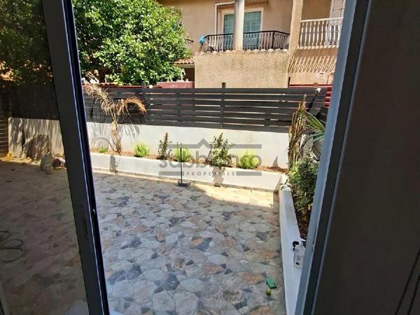 2 bedroom apartment for sale aradippou larnaca 8753539 image 16511899