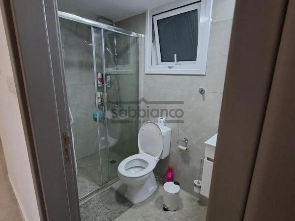 2 bedroom apartment for sale aradippou larnaca 8753539 image 16511901