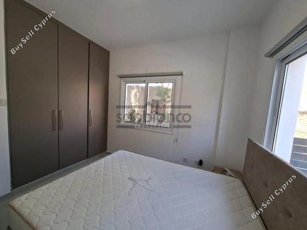 2 bedroom apartment for sale aradippou larnaca 8753539 image 16511903