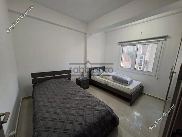 2 bedroom apartment for sale aradippou larnaca 8753539 image 16511908