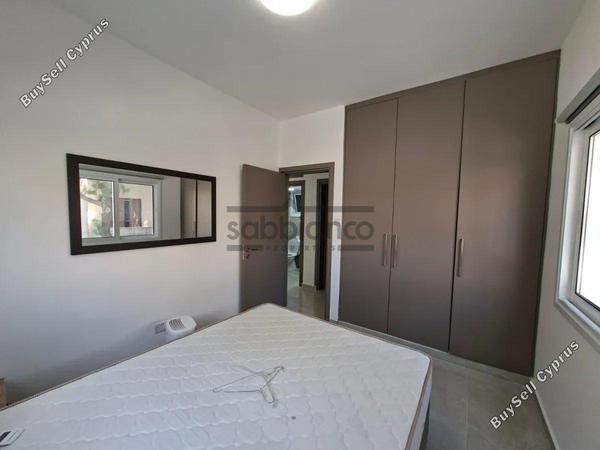 2 bedroom apartment for sale aradippou larnaca 8753539 image 16511909