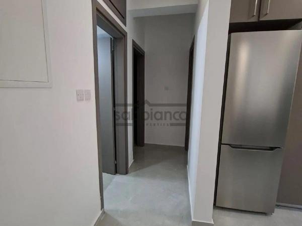 2 bedroom apartment for sale aradippou larnaca 8753539 image 16511913
