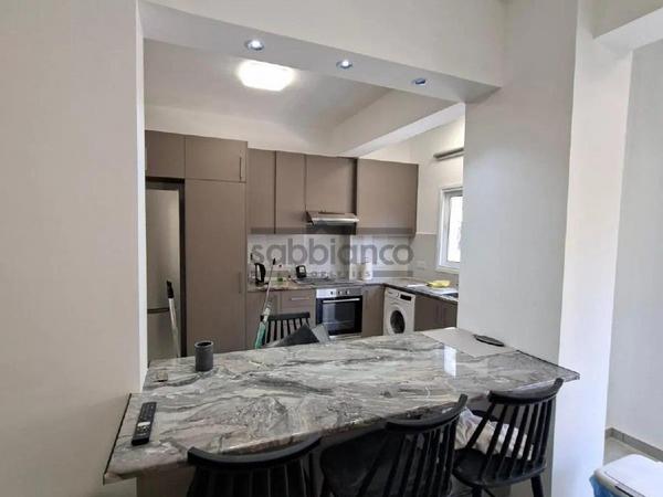 2 bedroom apartment for sale aradippou larnaca 8753539 image 16511915