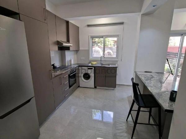 2 bedroom apartment for sale aradippou larnaca 8753539 image 16511918